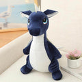 Cute Stuffed Animal Dragon Plushie - Goodlifebean Stuffed Animals