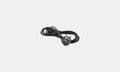 Danish 2.5m IEC Power Cordset