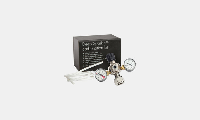 Deep Sparkle Kit - UK/EU