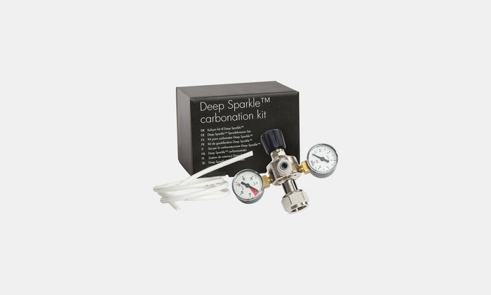 Deep Sparkle Kit - USA
