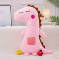 Diana: Giant Dino Stuffed Plush Toy - Goodlifebean Stuffed Animals