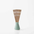[DIFFUSERS] ROOM FRAGRANCE KAZA PETIT MIDORI | KYOTO FOLDING FANS | OHNISHI TSUNE SHOTEN