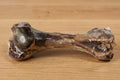 Dino Beef Bone