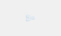 Divider (PP) 3/8" PF - Pack of 10