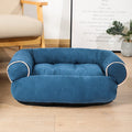 Blue / 2XL