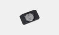 E Series Drip Tray Grill