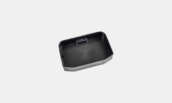 E Series Drip Tray w/o drainage