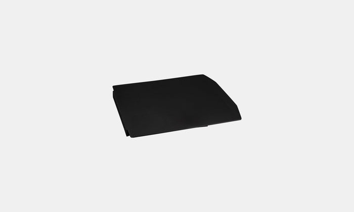 E Series Top Panel Moulding
