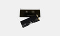 E4 Chilled & Ambient Touch Control Panel (HMI)