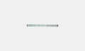 E4 Printed Circuit Board Ribbon Cable