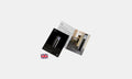 E4 Product Booklet EN