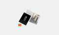 E4 Product Booklet ES
