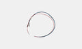E4 Sensor loom
