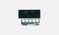 E6 Chilled & Ambient Touch Control Panel (HMI)