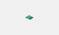 E6 LED board