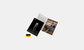 E6 Product Booklets DE
