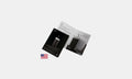E7 Product Booklet (English USA)