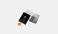 E7 Product Booklets (Spanish)