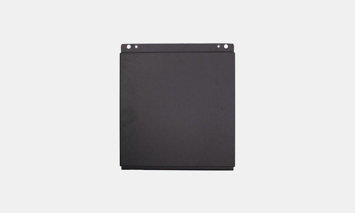 E7 Replacement Access Panel