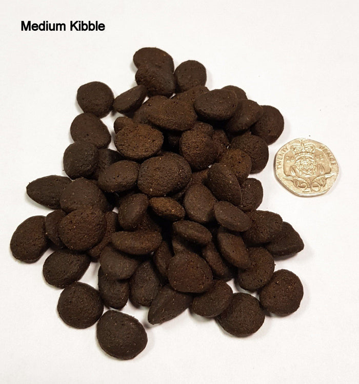 Eden 80/20 Country Cuisine for Dogs