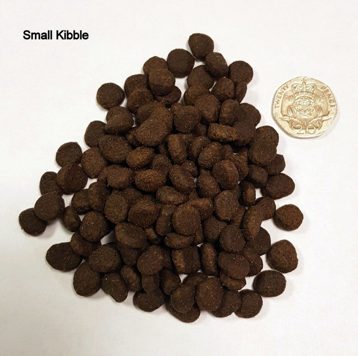 Eden 80/20 Country Cuisine for Dogs