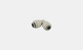 Equal Elbow 1/4" PF