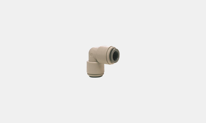 Equal Elbow 5/16" PF - Pack of 10