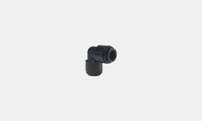 Equal Elbow 6mm