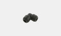 Equal Elbow 8mm