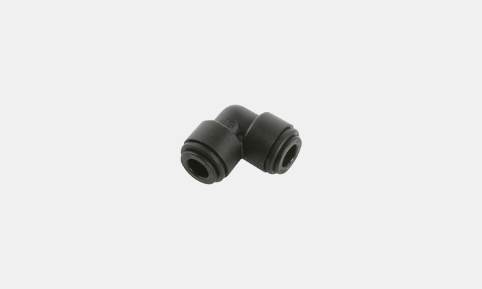 Equal Elbow 8mm