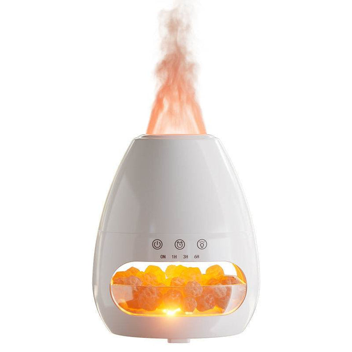 Essential Oil Diffuser - Goodlifebean