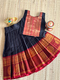 Ethnic wear -EW1