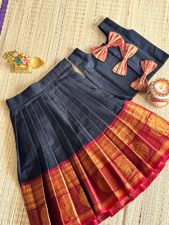Ethnic wear -EW1
