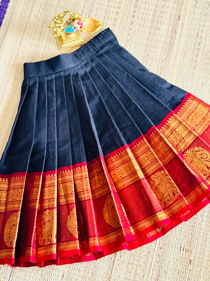 Ethnic wear -EW1