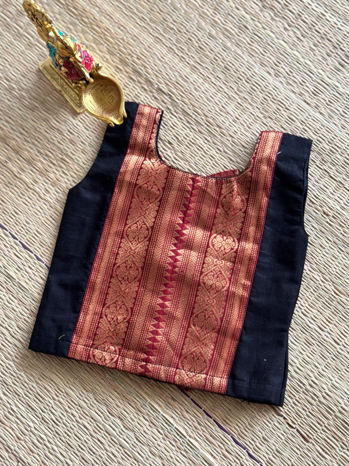 Ethnic wear -EW1