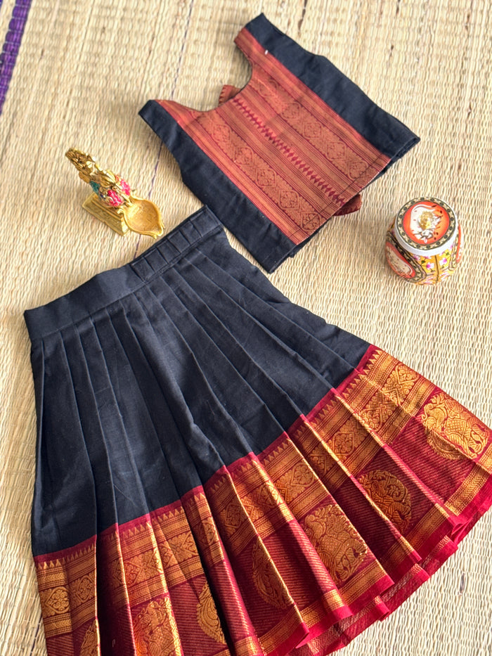 Ethnic wear -EW1