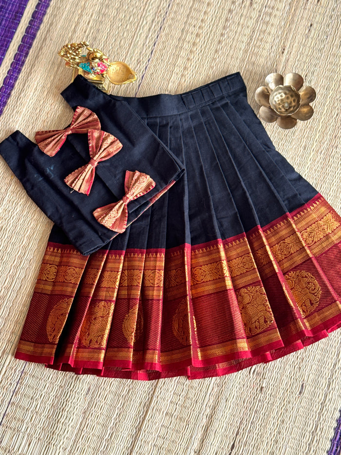 Ethnic wear -EW1