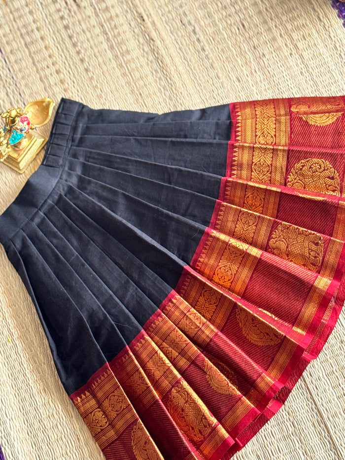 Ethnic wear -EW1
