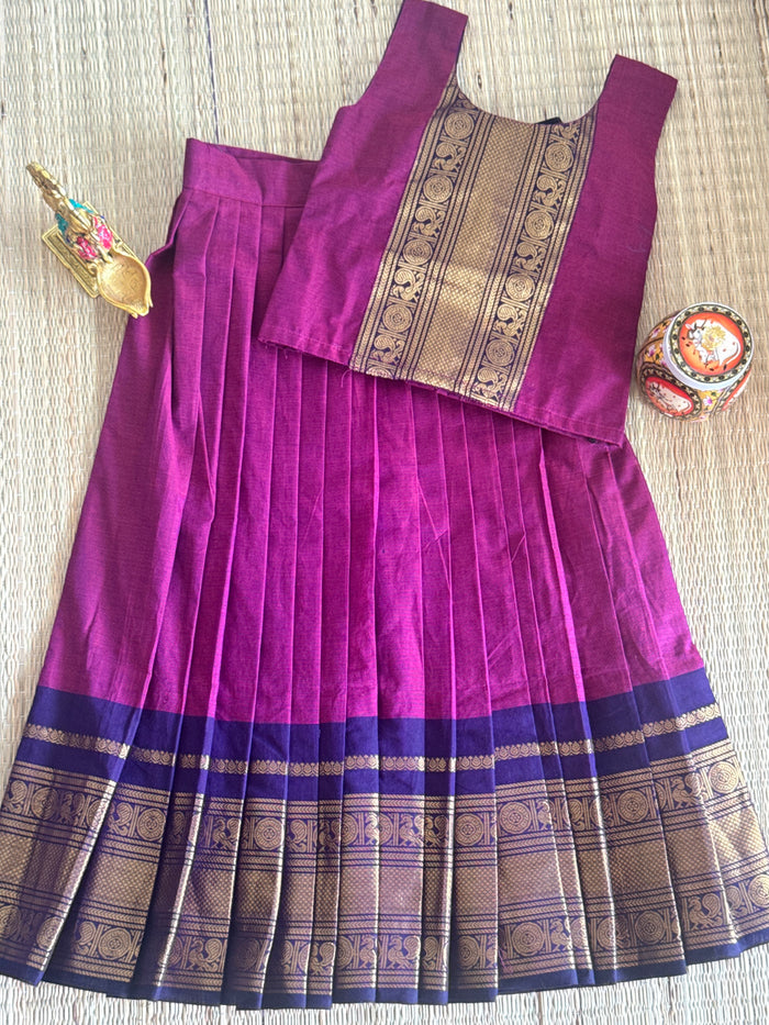 Ethnic wear -EW2