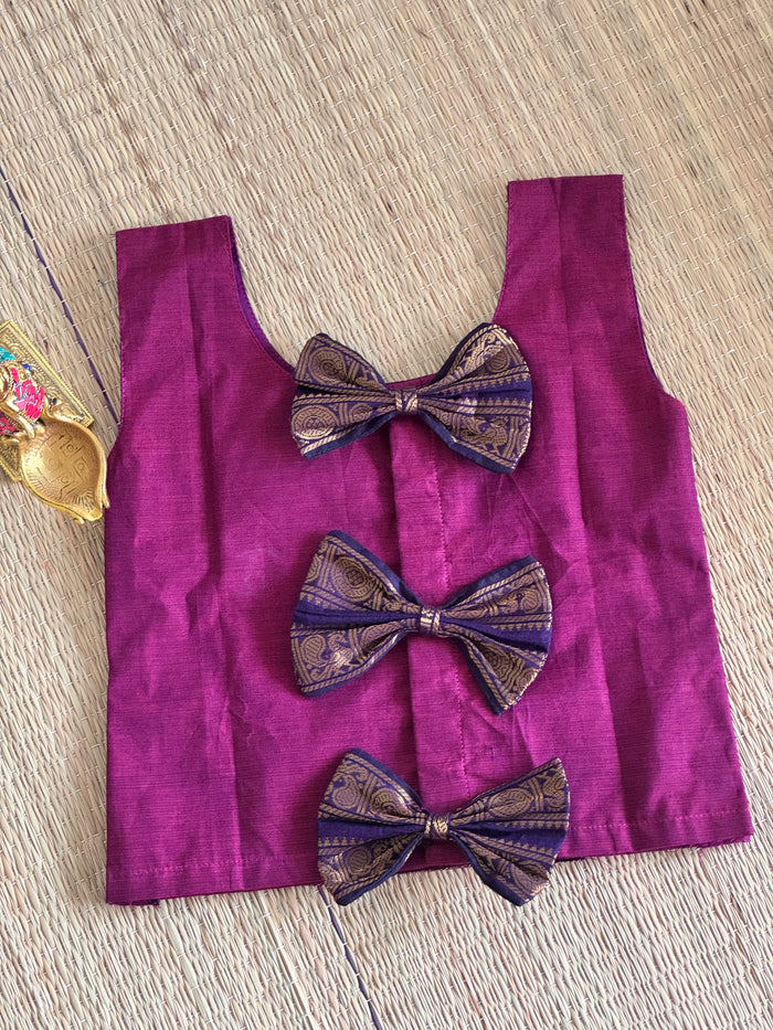Ethnic wear -EW2