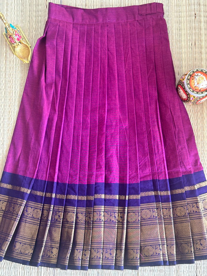 Ethnic wear -EW2