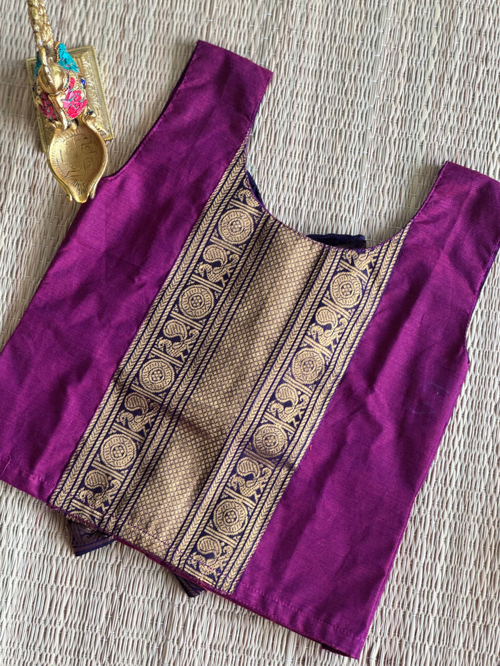 Ethnic wear -EW2