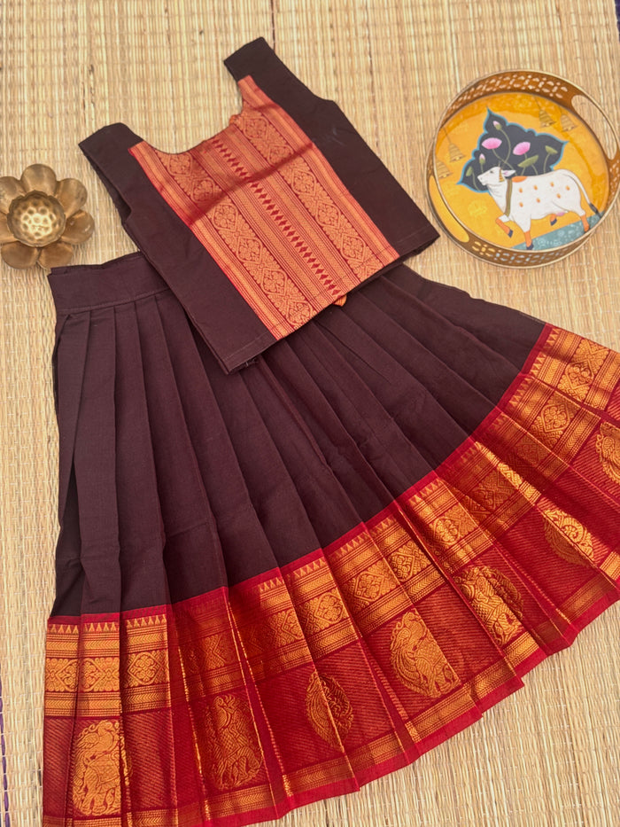 Ethnic wear -EW6