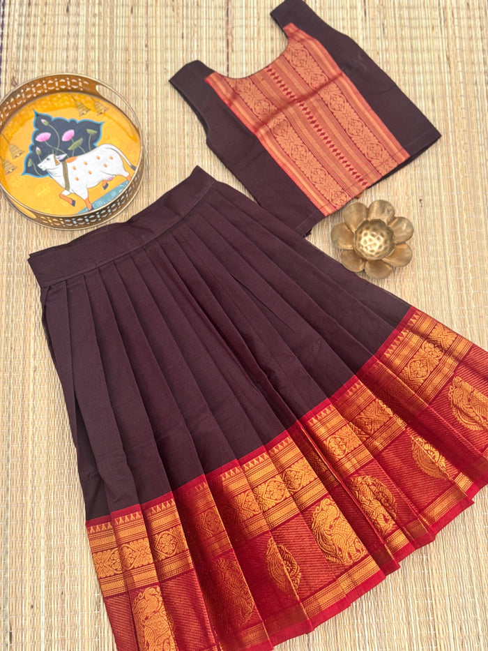 Ethnic wear -EW6