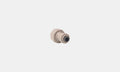 Female Adaptor 3/8" Push Fit x 3/8" BSP