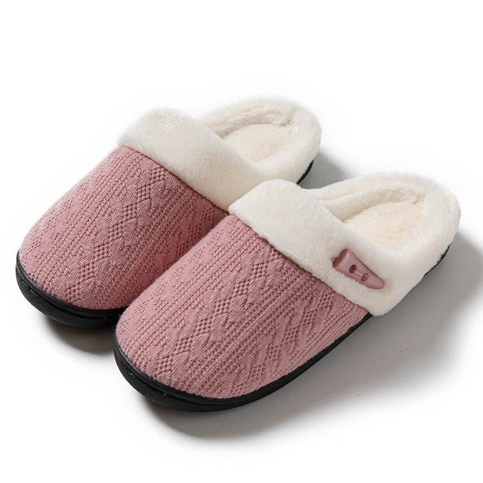 Pink / 36or37