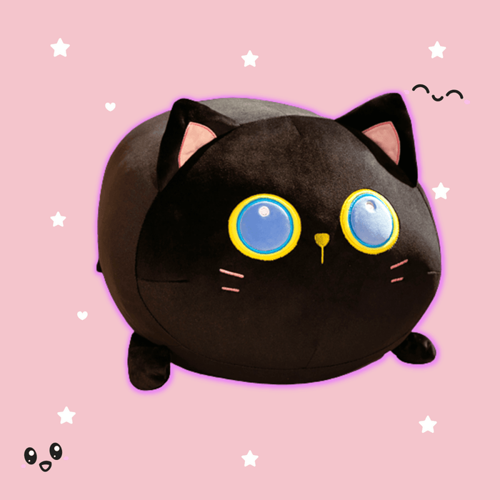 Black / 35cm