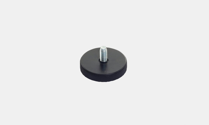 Foot for B4 Base Cabinet