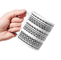Funny Hidden Message Mug | Gag Gift - Goodlifebean Mug
