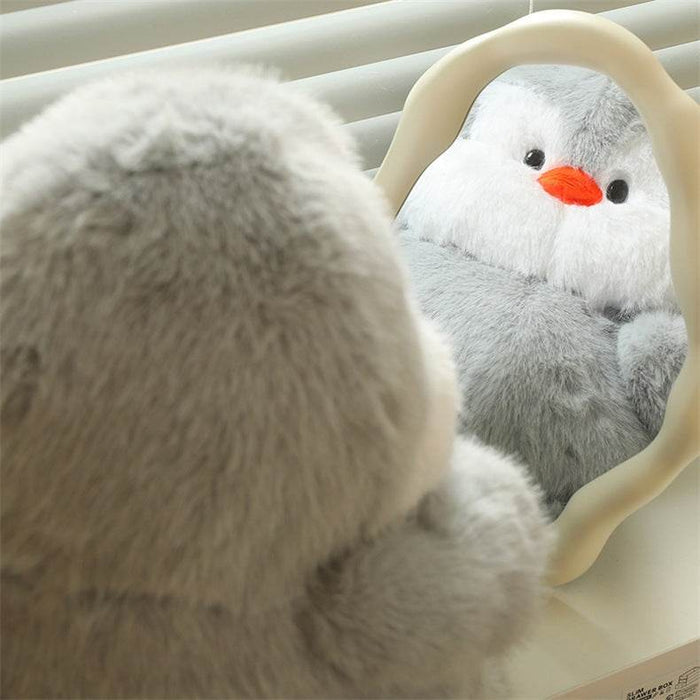 FurBuddies: Cute Furry Plushies - Goodlifebean Stuffed Animals